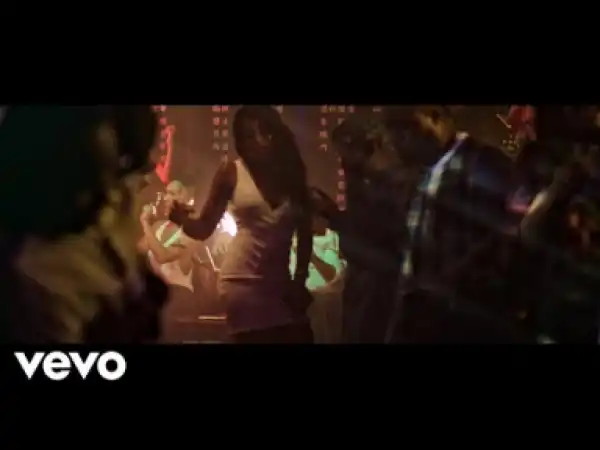 Anatii – Wena
